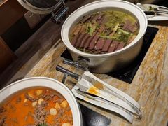 -手佳·水疗汇(嘉益店)