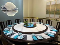 -上地宴·中关村的会客厅(清河高铁站店)