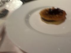 -北京古城老院厉晓麟精致菜