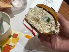 -辛一·铜锣烧(鸿寿坊店)