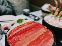 -红鼎豆捞·非遗鲍皇汤火锅(宝丰路店)