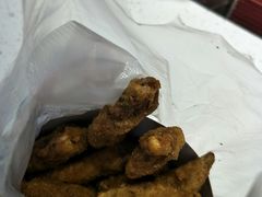 -吾悦广场(南京鼓楼店)