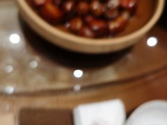 -唐山宴百姓府邸院落中餐