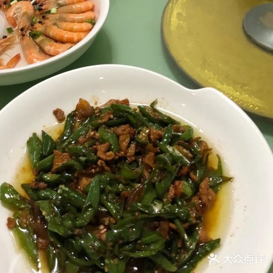 尚鑫缘酒楼(潜阳店)