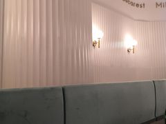 -1981牛排西餐厅(海信店)