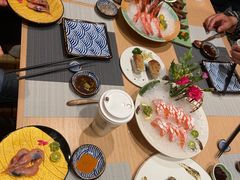 -文三酒肆自助放题(新街口友谊广场店)