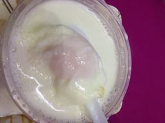 iphone_upload_pic-百花传统甜品店(原址店)