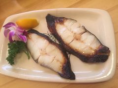 -高木日本料理(静安寺店)