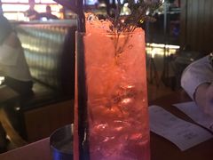 -CIRCLE·酒吧(第一国际店)