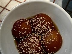 -老妈厨房·长沙街坊菜(国金店)