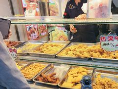 -味味香(团结湖店)