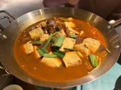 -C31地窖餐厅(黑龙江北路店)