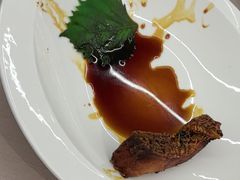 -望乡楼上海菜(陆家浜路店)
