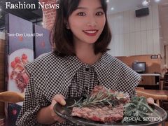 -百特喜·意大利餐厅(万达常德店)