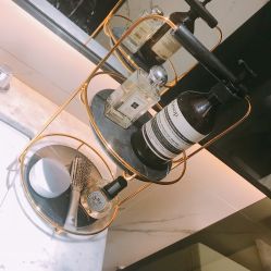 -美壹生诊所皮肤管理中心·海菲秀&Legacy美白舱