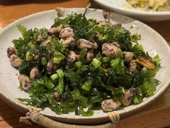 -紫滇源云南生态菜(丹凤街店)