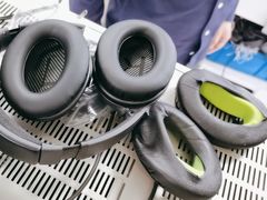 -胜灿苹果华为手机电脑维修回收(徐汇店)