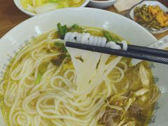 -王春春鸡汤饭(上海中海环宇城店)