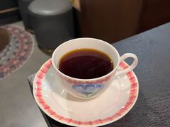 -Rechill Cafe(工体店)