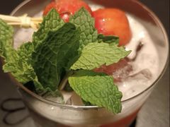 -GOEN·缘
