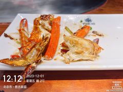 -大渔之观(安贞店)