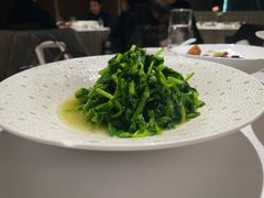 -忆家名门·上海菜(徐家汇店)