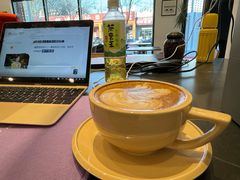 -方庄书店(通润商务会馆店)