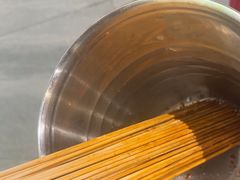 -老马路串串香火锅(北门桥店)