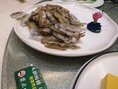 -浒顺大酒店(相城店)