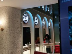 -三人行骨头王火锅(长寿店)