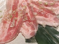-江户烧肉(高德店)