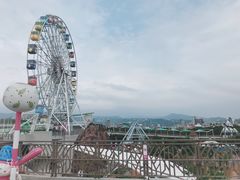 -台北市儿童新乐园