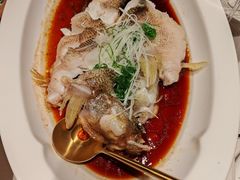 -華府Deluxe(兴业太古汇店)