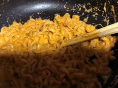 -李叁面馆(妇幼店)