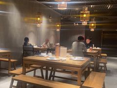 -金成潮菜博物馆(海珠湿地店)