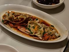 -阿毛饭店·宁波老字号(儿童公园旗舰店)