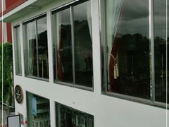 -鼓浪屿钢琴博物馆