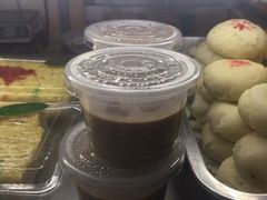 -护国寺小吃(新街口店)