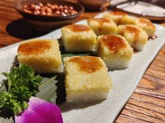 -天元奎饭店(总店)