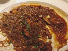 -红菜坊·烤鸭·川鲁宴(石园店)