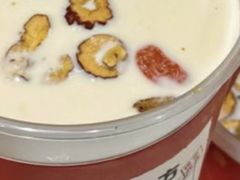 -炖物24章·顺时轻养茶(杭州保利时光里店)