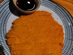 -南小蟹手工點心(三里屯店)