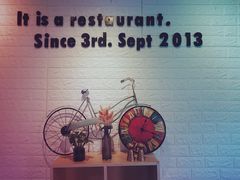 -吃饼人西餐(南开店)