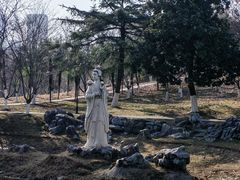 -堤角公园