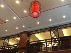 大堂-侬佳蒸菜馆(听潮店)