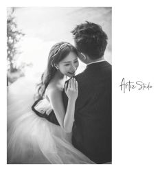 点击看大图 -艺匠摄影ARTIZ STUDIO(南京店)