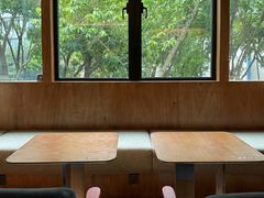 -LOTTA COFFEE(安居博文苑店)
