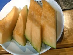 -大河宴·椒麻鱼火锅(北京路中和美食街店)