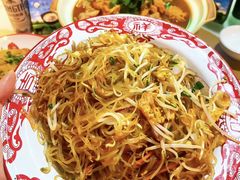 -黑牛码头·小龙虾·烧烤