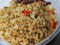 -标记Jane's kitchen(平桥直街店)